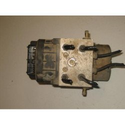 Bloc Abs (freins Anti-blocage) Peugeot 406 Coupe